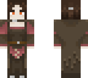 serana (skyrim)