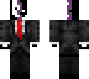 simple guy 2.0 (both states)