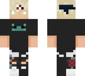skin
