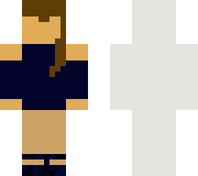 skin base