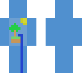 skyblock champ