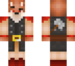 sloter fox