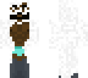 ****ty_ghost_costume