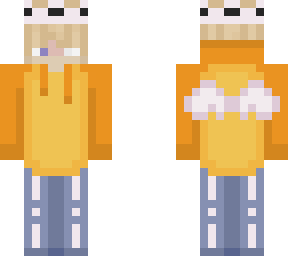 sock