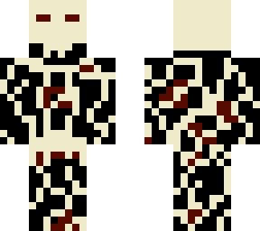 soulbound death