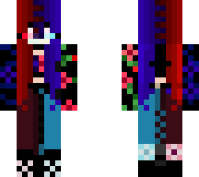sour alt