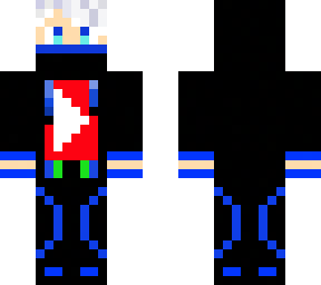 spcl_gamer_yt 2.0