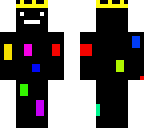 specularerror