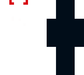 sss112