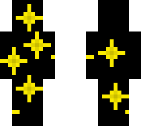 stars