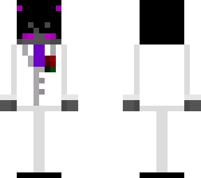 suit _enderex_ fixed