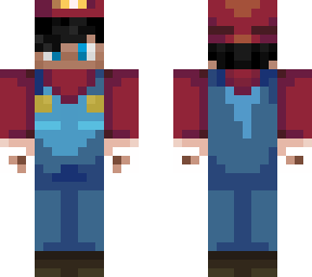 super basiv bros