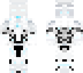 superior_ironman (masked)2