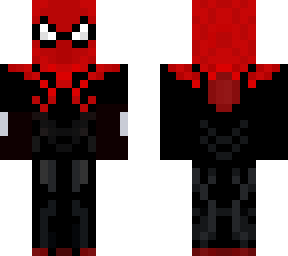 superior spider-man