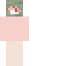 sushi pfp