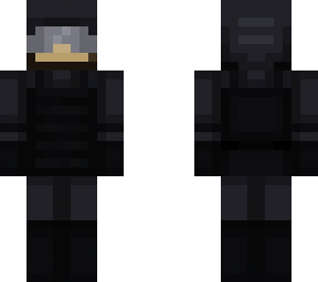 swat toast