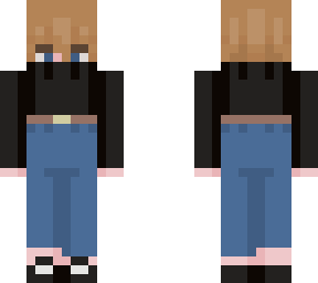 sweater colour edit