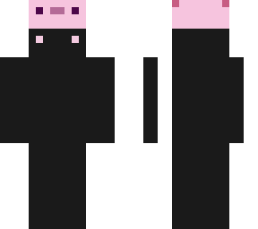 sweatin custom axolotlgg