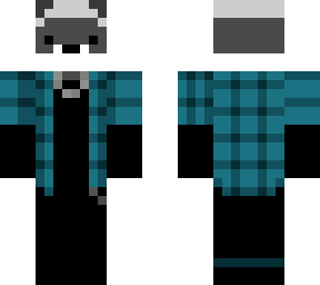 szop