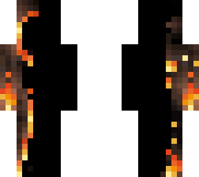 taken fire wisard