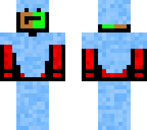tapl in armour