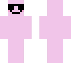 tarraroam