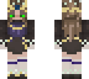 tayleebee raven route