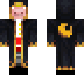 technozard technoblade+wizard=technozard :) please use it took me 1hour to make