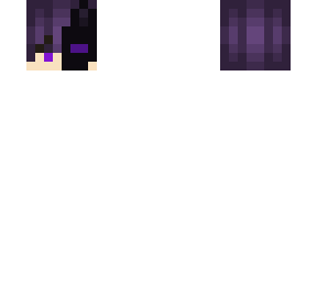 the end hb // discard