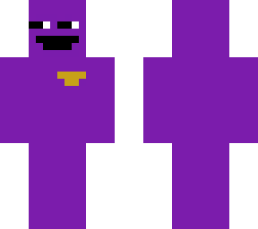 the man behind the slaughter