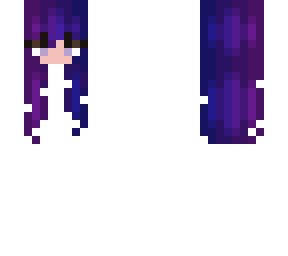 the reashade redo thing