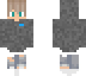 thejdg24
