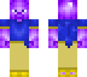 thoanos steve