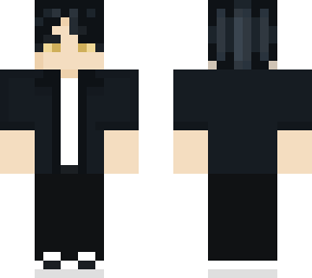 tobiiroh