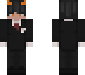 tux bedwars sweat
