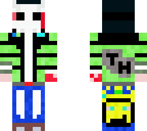 twilight hunter 2.0