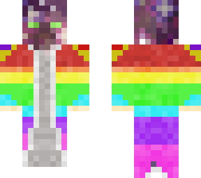 twistedkeeper... but as a remake!