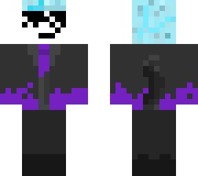 unax (fixed)
