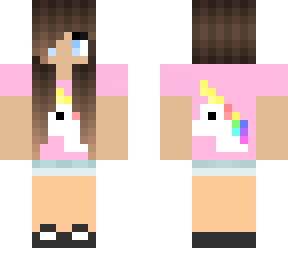 unicorn