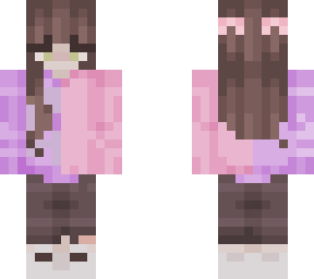 unnamed (request)