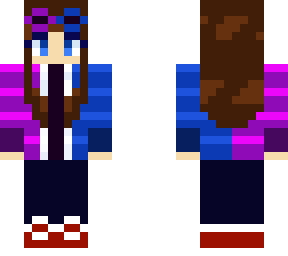 vale