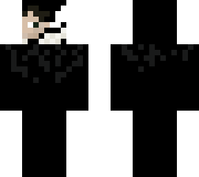 venom movie