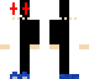 vg_shadow v.7