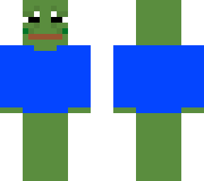 vmario