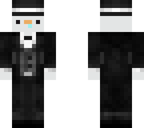 vsrr