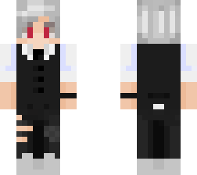 w.i.p