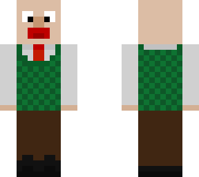 wallace but updated