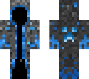 water magician