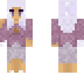 winter queen