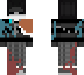 witherflower